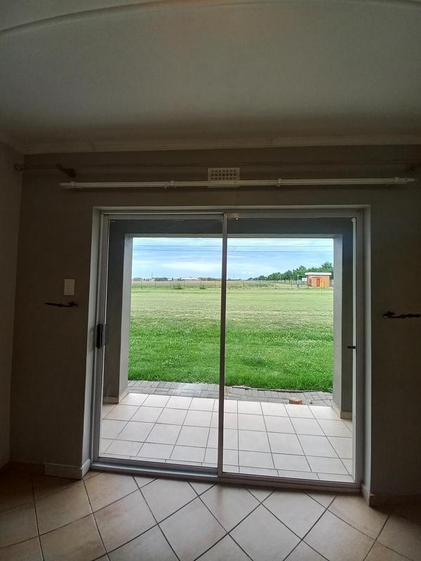 To Let 2 Bedroom Property for Rent in Vanderbijlpark Gauteng