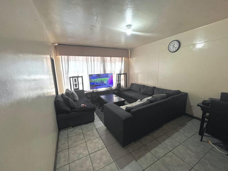 3 Bedroom Property for Sale in Pretoria Central Gauteng
