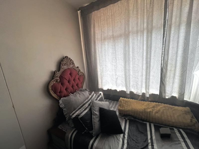 3 Bedroom Property for Sale in Pretoria Central Gauteng