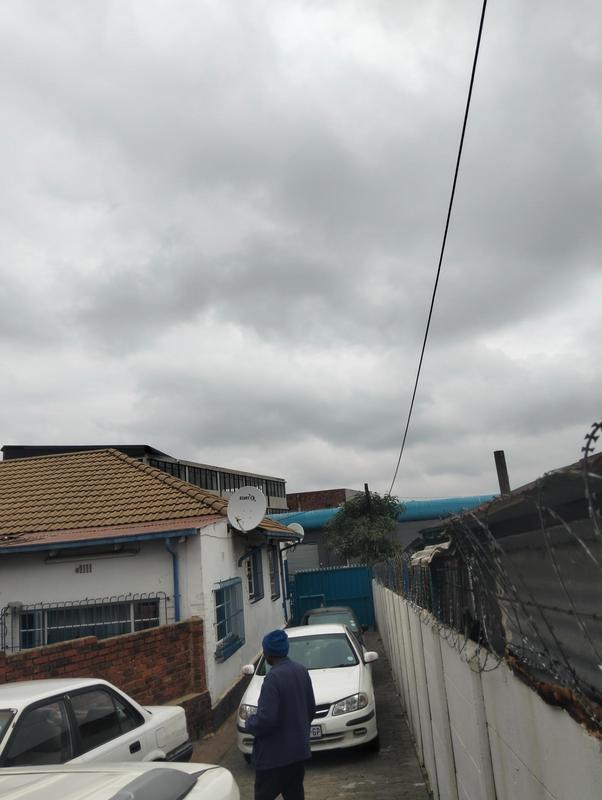 17 Bedroom Property for Sale in Kew Gauteng