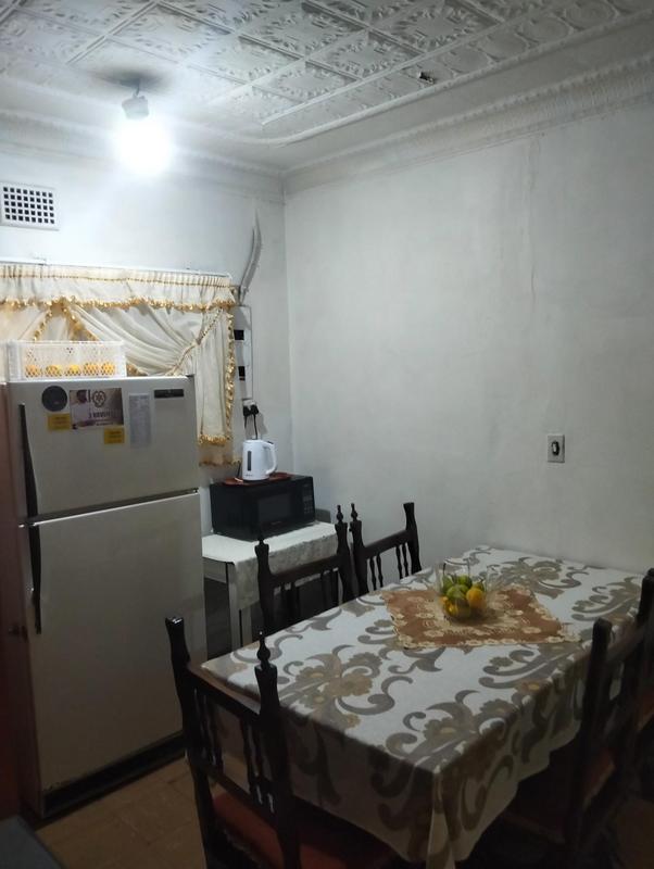 17 Bedroom Property for Sale in Kew Gauteng