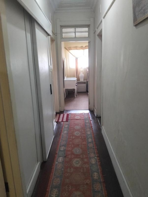17 Bedroom Property for Sale in Kew Gauteng