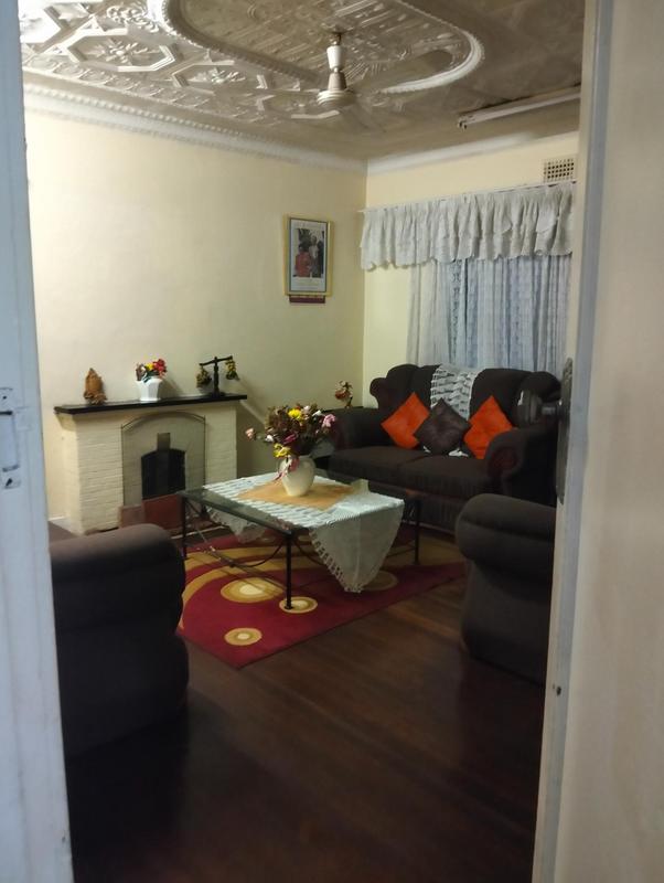 17 Bedroom Property for Sale in Kew Gauteng