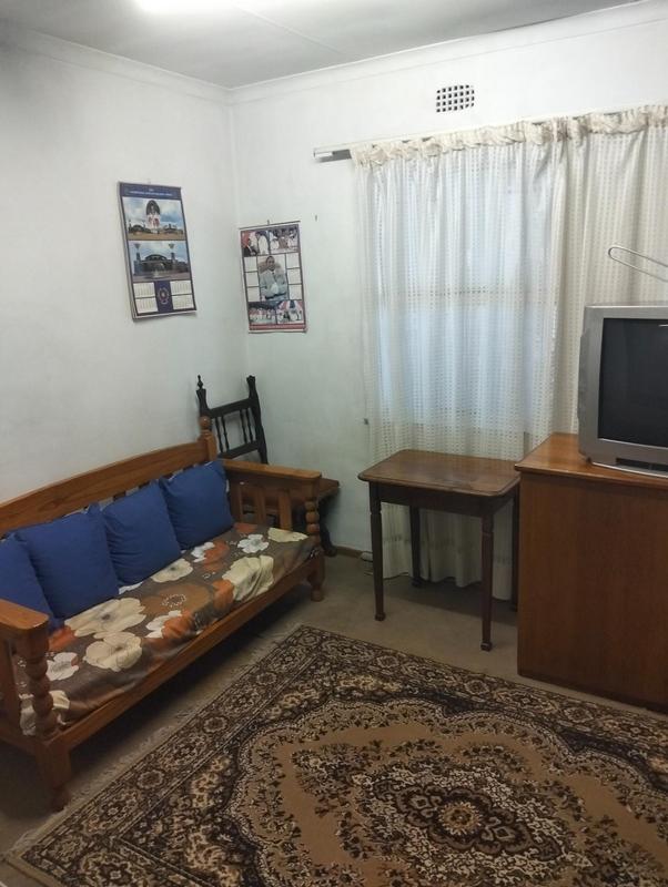 17 Bedroom Property for Sale in Kew Gauteng