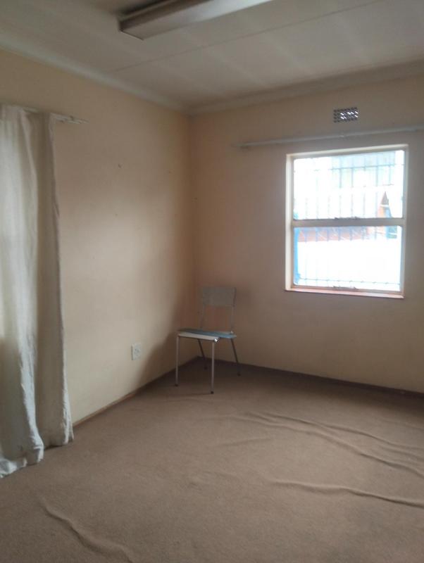 17 Bedroom Property for Sale in Kew Gauteng