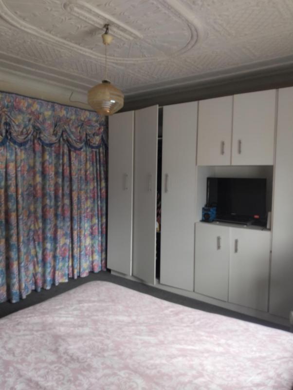 17 Bedroom Property for Sale in Kew Gauteng
