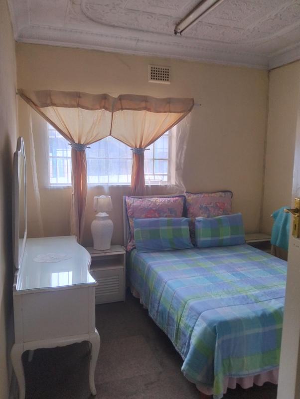 17 Bedroom Property for Sale in Kew Gauteng