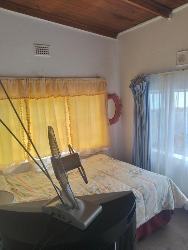 17 Bedroom Property for Sale in Kew Gauteng