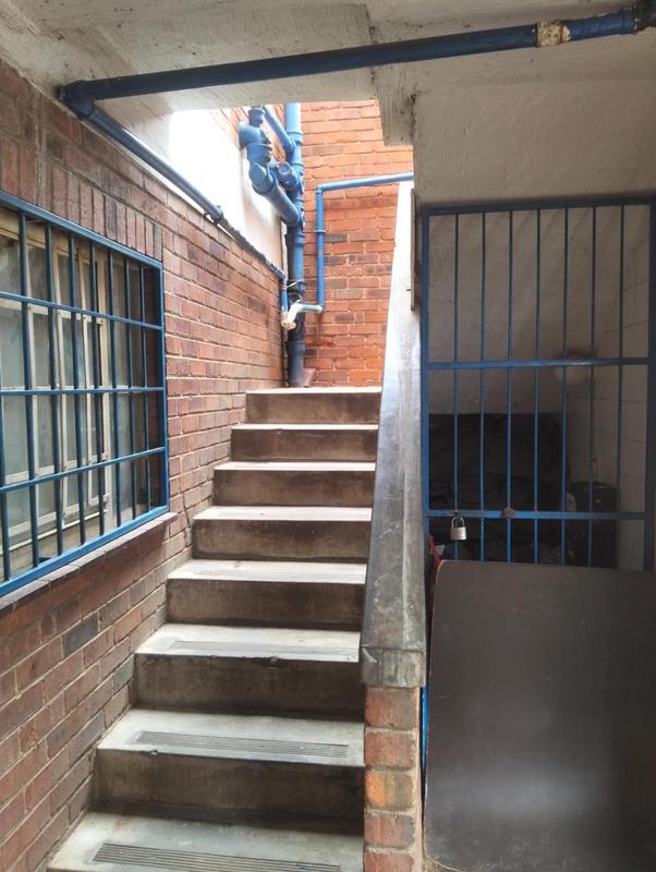 17 Bedroom Property for Sale in Kew Gauteng