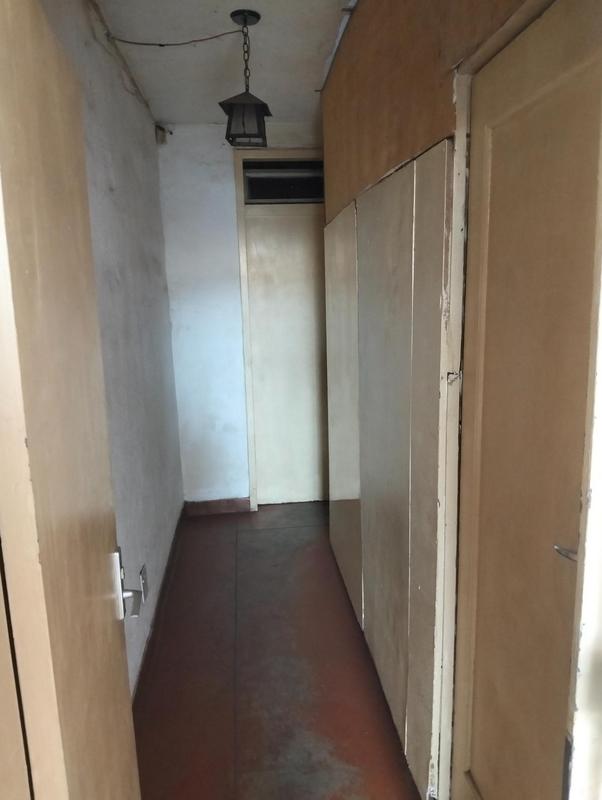 17 Bedroom Property for Sale in Kew Gauteng