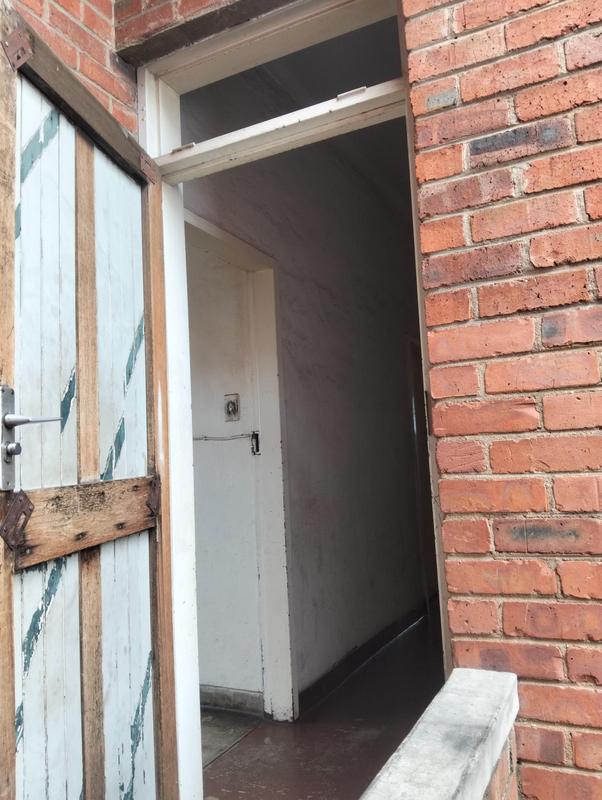 17 Bedroom Property for Sale in Kew Gauteng