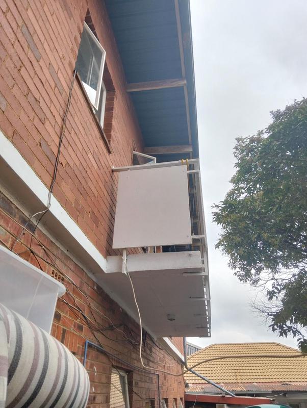 17 Bedroom Property for Sale in Kew Gauteng