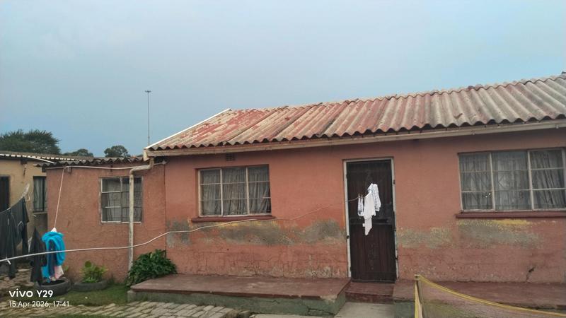 10 Bedroom Property for Sale in Tembisa Gauteng