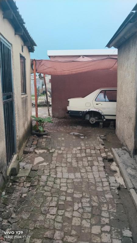 10 Bedroom Property for Sale in Tembisa Gauteng