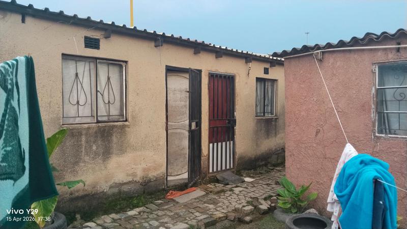 10 Bedroom Property for Sale in Tembisa Gauteng
