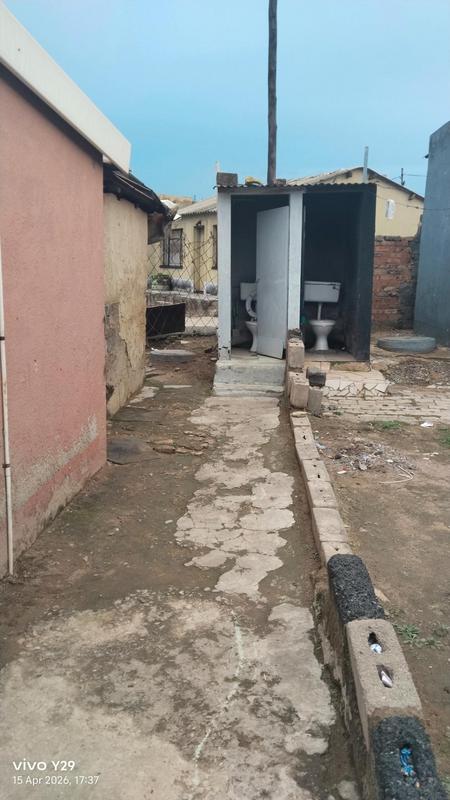 10 Bedroom Property for Sale in Tembisa Gauteng
