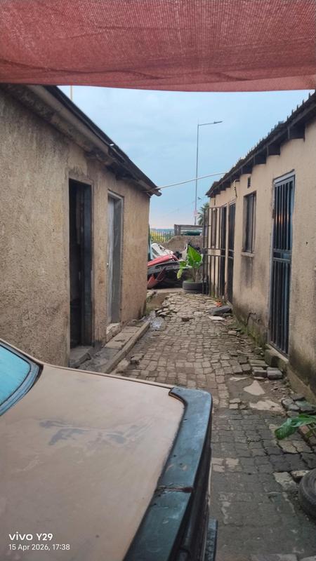 10 Bedroom Property for Sale in Tembisa Gauteng