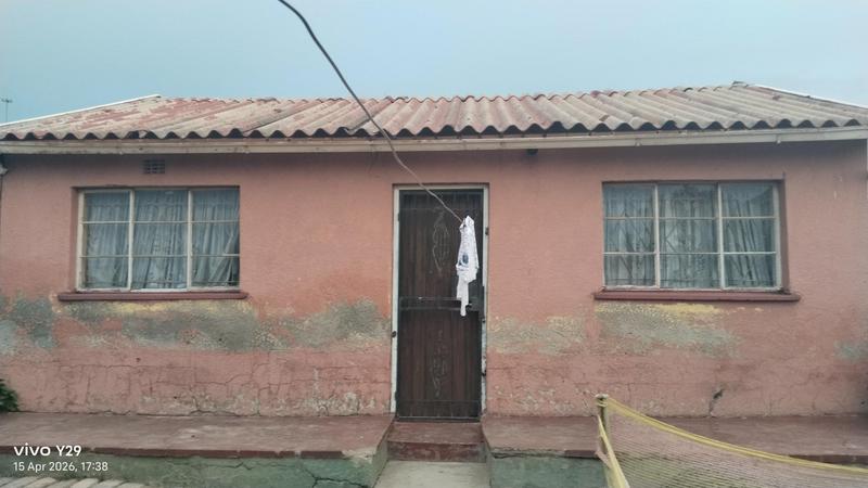 10 Bedroom Property for Sale in Tembisa Gauteng