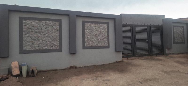 13 Bedroom Property for Sale in Tembisa Gauteng