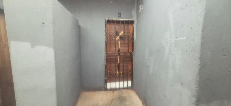 13 Bedroom Property for Sale in Tembisa Gauteng