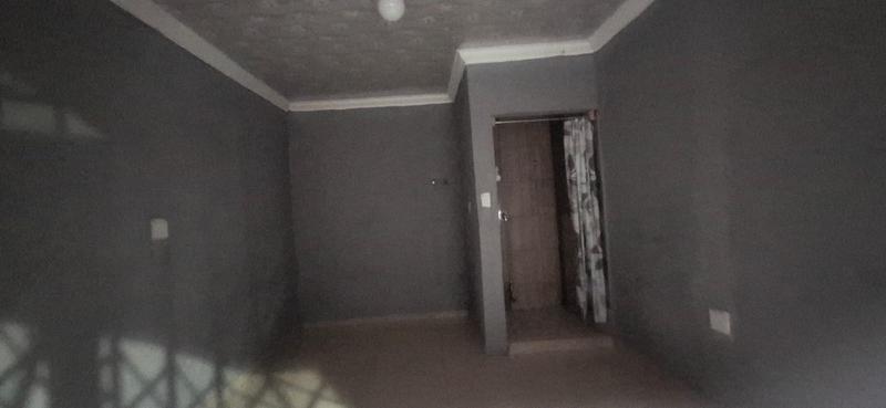 13 Bedroom Property for Sale in Tembisa Gauteng