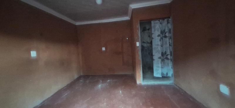 13 Bedroom Property for Sale in Tembisa Gauteng