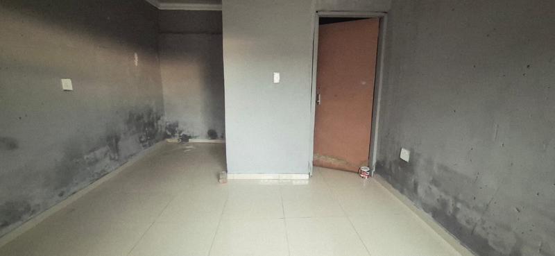 13 Bedroom Property for Sale in Tembisa Gauteng