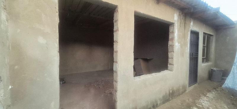 13 Bedroom Property for Sale in Tembisa Gauteng