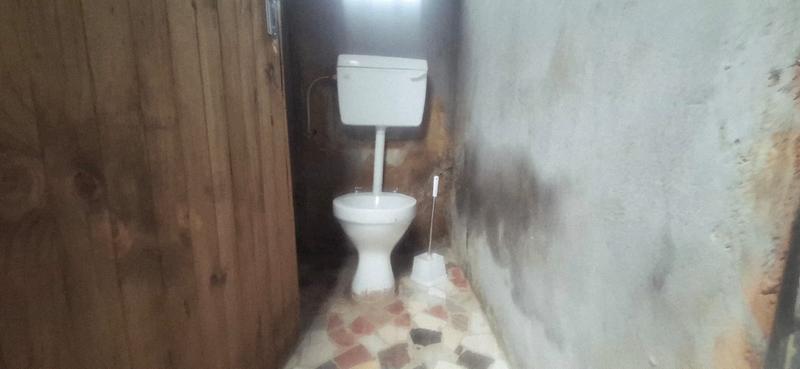 13 Bedroom Property for Sale in Tembisa Gauteng