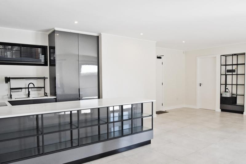 To Let 3 Bedroom Property for Rent in Hyde Park Gauteng