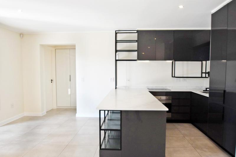 To Let 3 Bedroom Property for Rent in Hyde Park Gauteng