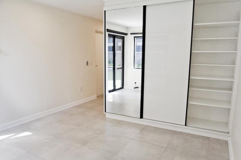 To Let 3 Bedroom Property for Rent in Hyde Park Gauteng