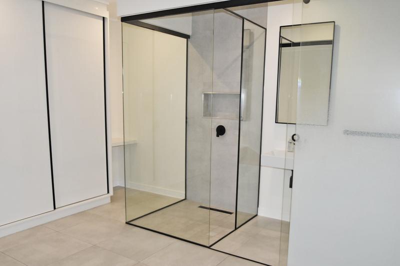 To Let 3 Bedroom Property for Rent in Hyde Park Gauteng