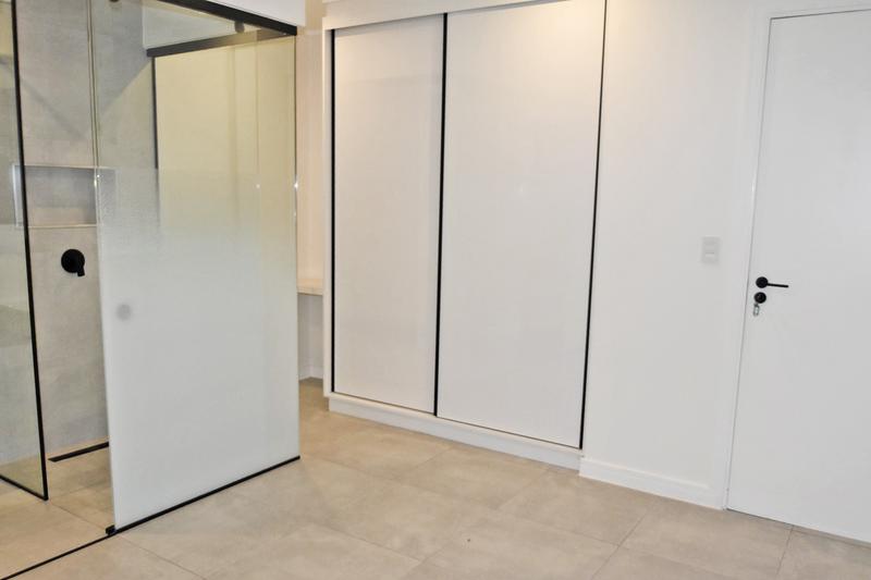 To Let 3 Bedroom Property for Rent in Hyde Park Gauteng