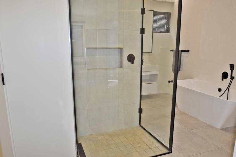 To Let 3 Bedroom Property for Rent in Hyde Park Gauteng