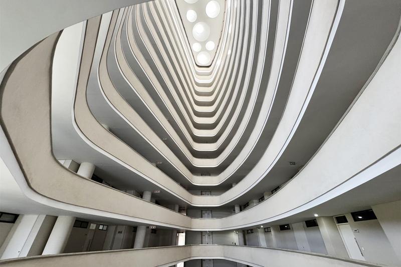 To Let 2 Bedroom Property for Rent in Morningside Gauteng