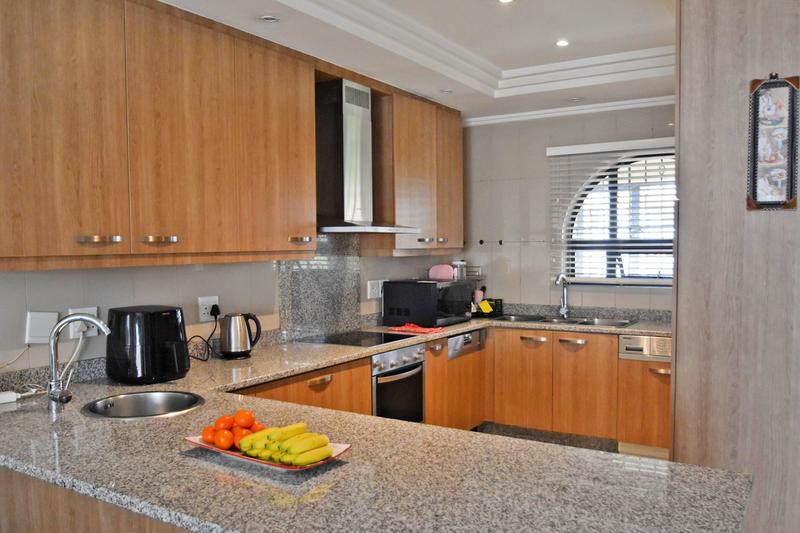 3 Bedroom Property for Sale in Bedfordview Gauteng