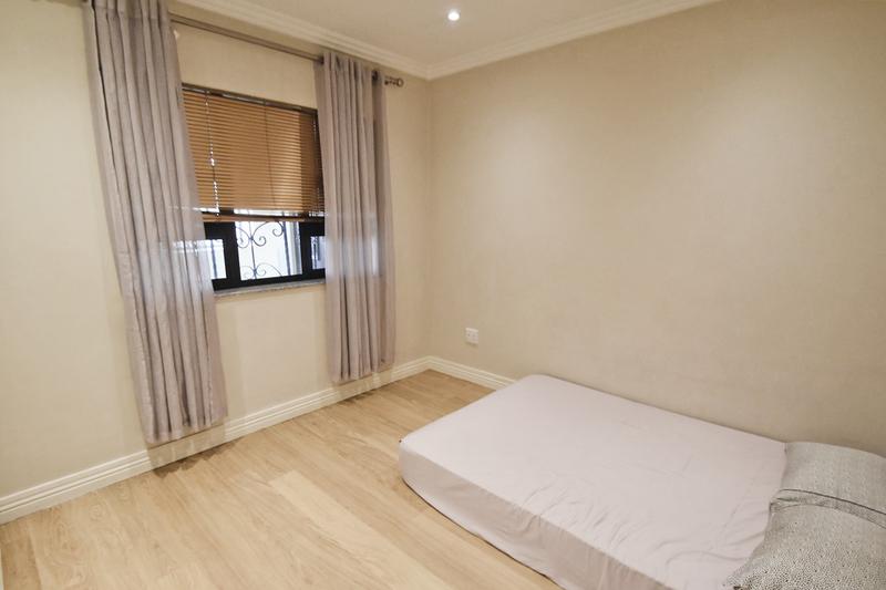 3 Bedroom Property for Sale in Bedfordview Gauteng