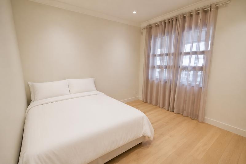 3 Bedroom Property for Sale in Bedfordview Gauteng