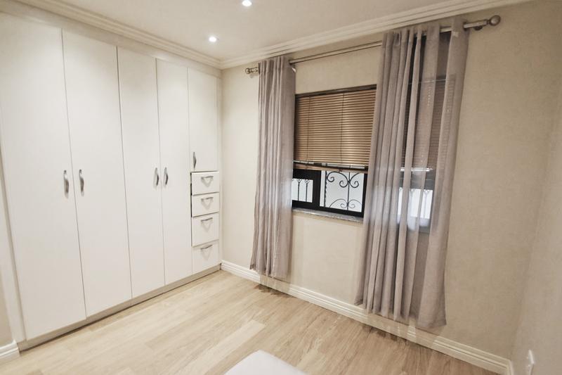 3 Bedroom Property for Sale in Bedfordview Gauteng