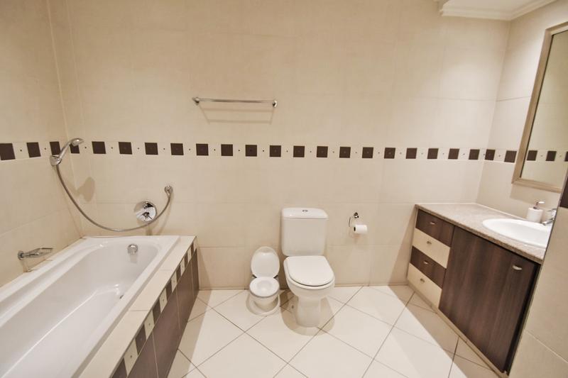 3 Bedroom Property for Sale in Bedfordview Gauteng