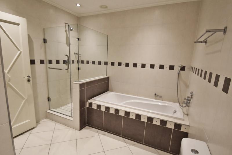 3 Bedroom Property for Sale in Bedfordview Gauteng