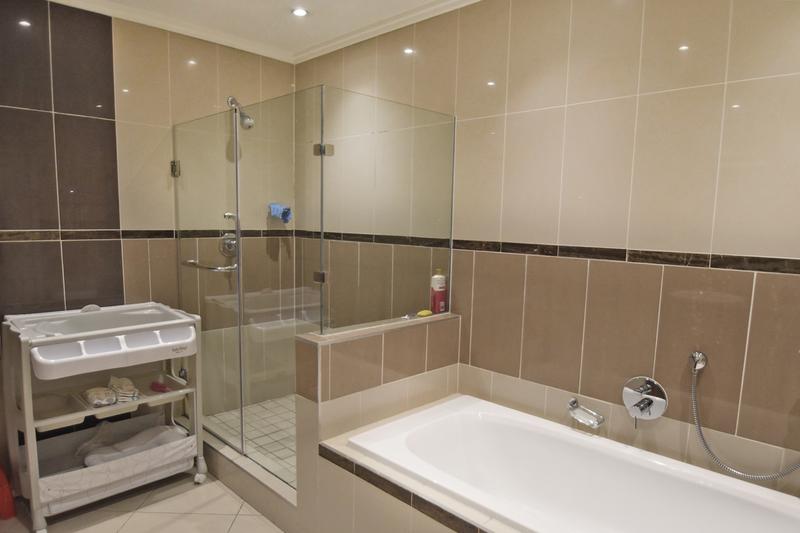 3 Bedroom Property for Sale in Bedfordview Gauteng