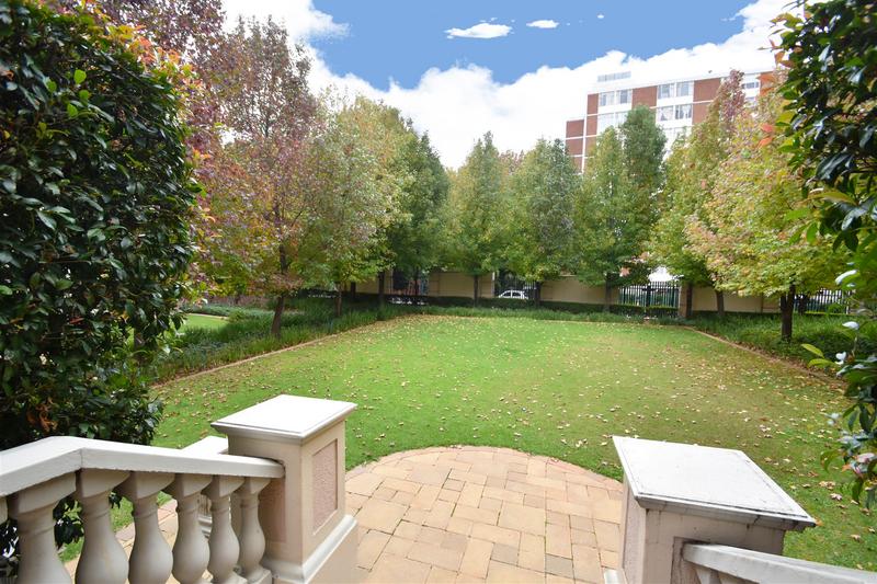 3 Bedroom Property for Sale in Bedfordview Gauteng