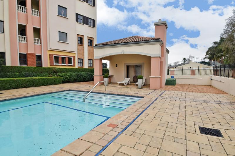 3 Bedroom Property for Sale in Bedfordview Gauteng