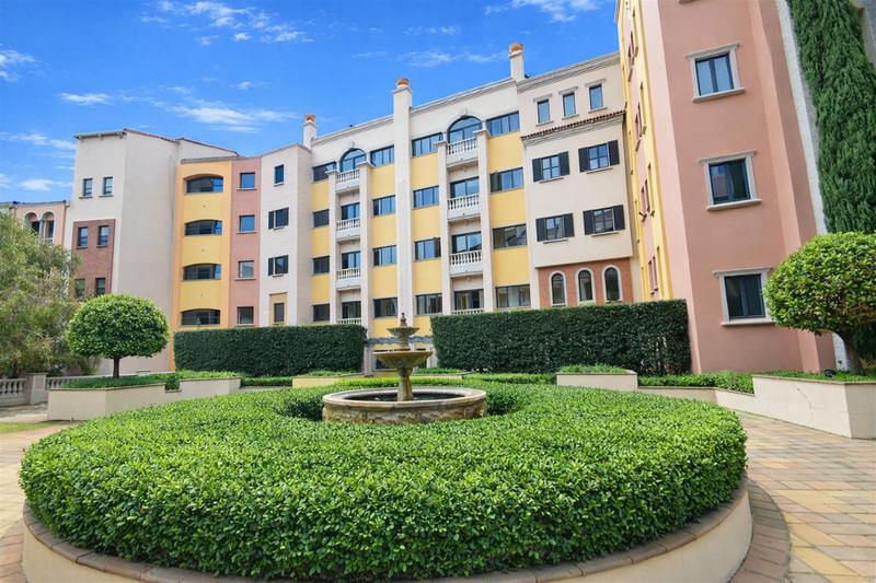 3 Bedroom Property for Sale in Bedfordview Gauteng