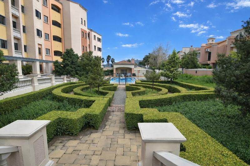 3 Bedroom Property for Sale in Bedfordview Gauteng