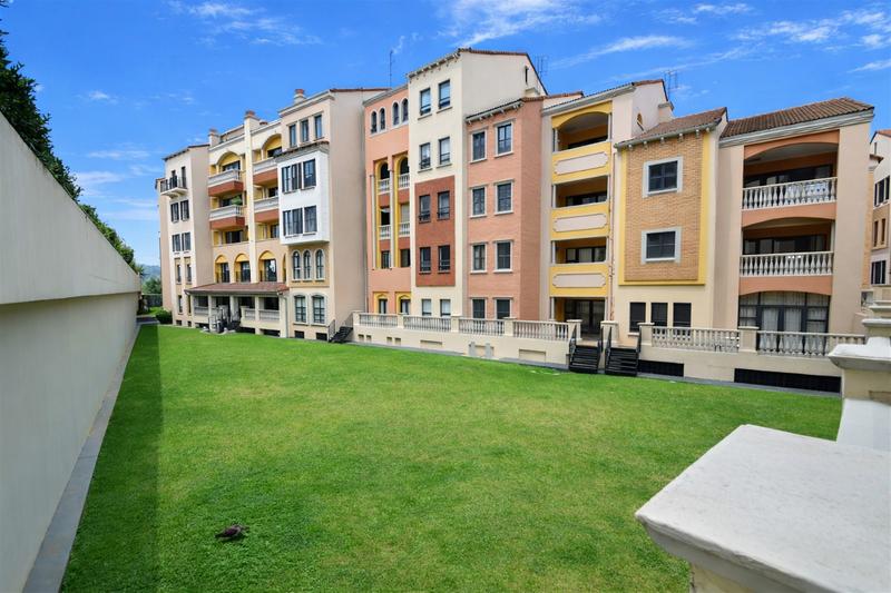 3 Bedroom Property for Sale in Bedfordview Gauteng