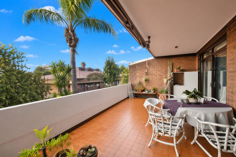 3 Bedroom Property for Sale in Bedford Park Gauteng