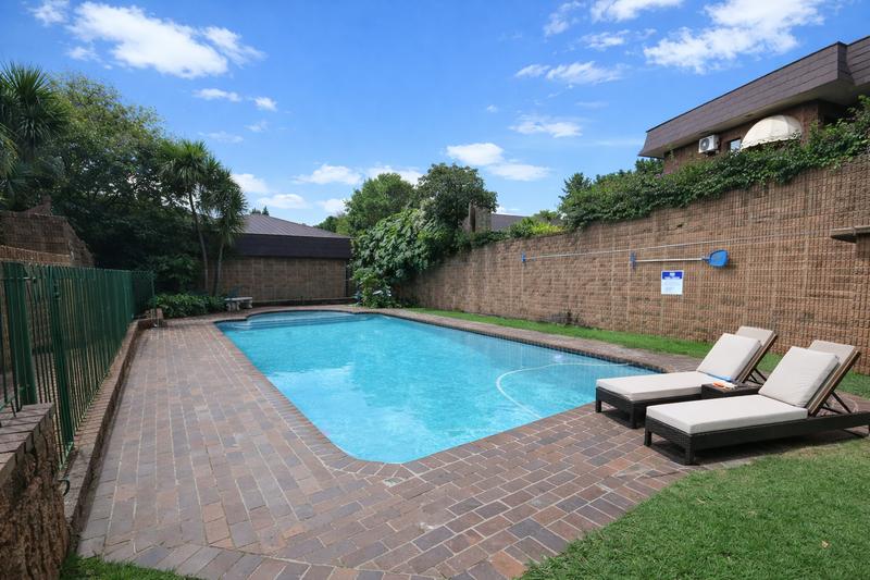 3 Bedroom Property for Sale in Bedford Park Gauteng